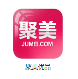 上海全华机房电商托管