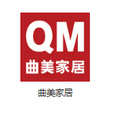 上海全华机房客户家居行业